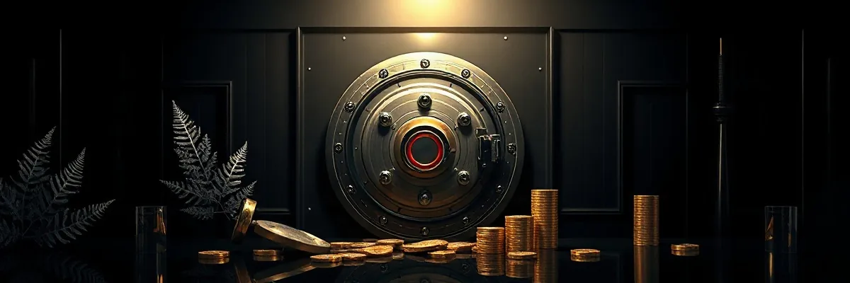 Original Game — $1 deposit casino nz in New Zealand