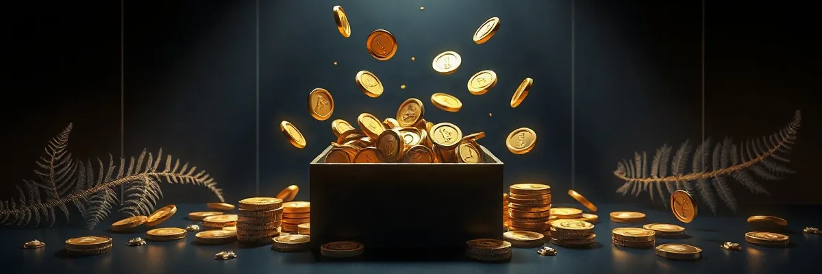 5 dollar deposit casino in New Zealand — Deposit Minimums, Ceilings and Fees Stated Per Operator