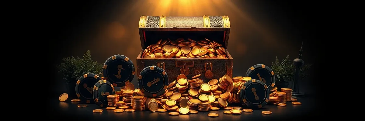 best casino bonus nz in New Zealand — Operator‑by‑Operator: Which Welcome Package Looks Strongest