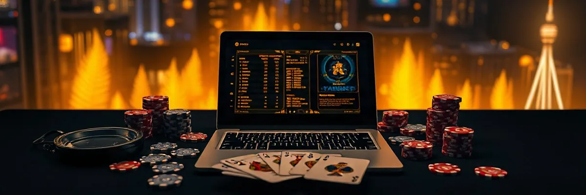 What a Brand-New Casino Does Better Than a Decade-Old Site for players in New Zealand