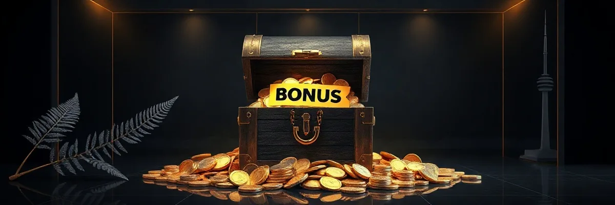 Payment methods and bonus eligibility — best online casino bonus nz in New Zealand