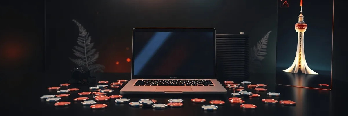 Does the Game You Won Affect Withdrawal Speed? for players in New Zealand