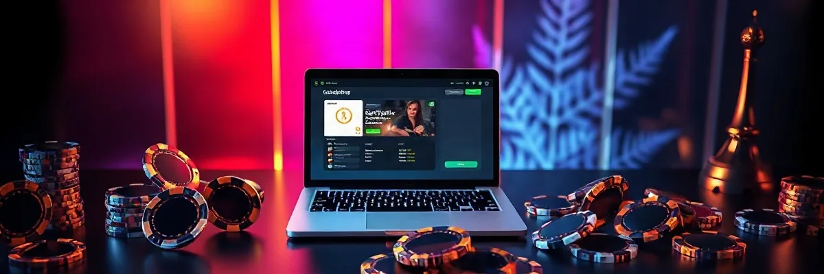Inside the Withdrawal Pipeline: Step by Step — best online casino nz fast withdrawal in New Zealand