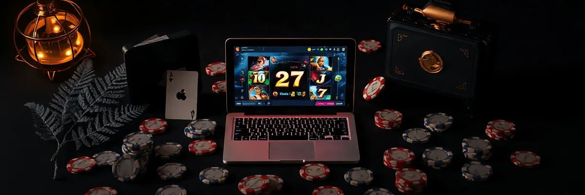 best online casino nz real money in New Zealand — Stake-Level Tiers: How Minimum Bets Shape the Lobby