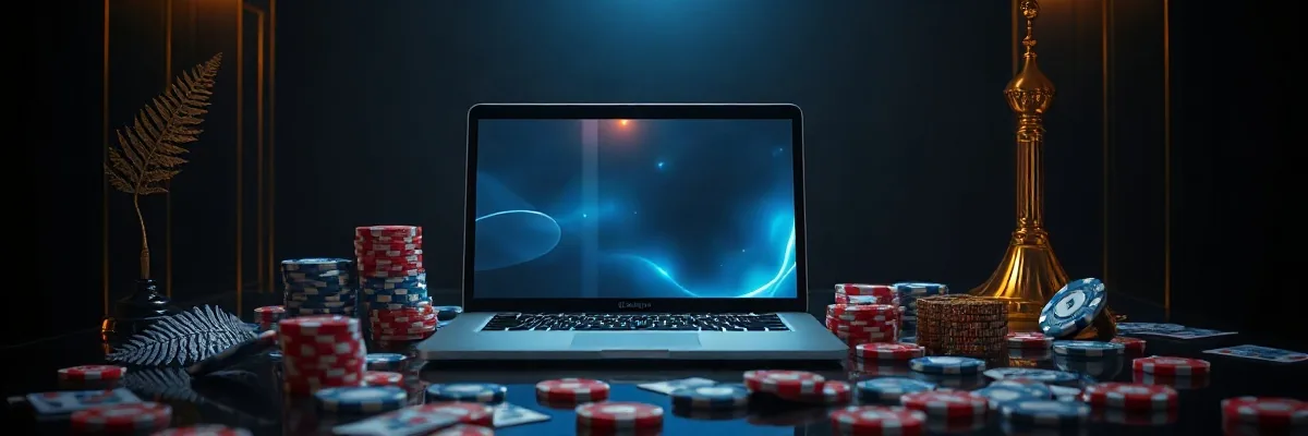 best online casino nz reviews in New Zealand — Safety and Regulation: The Non‑Negotiable Foundation