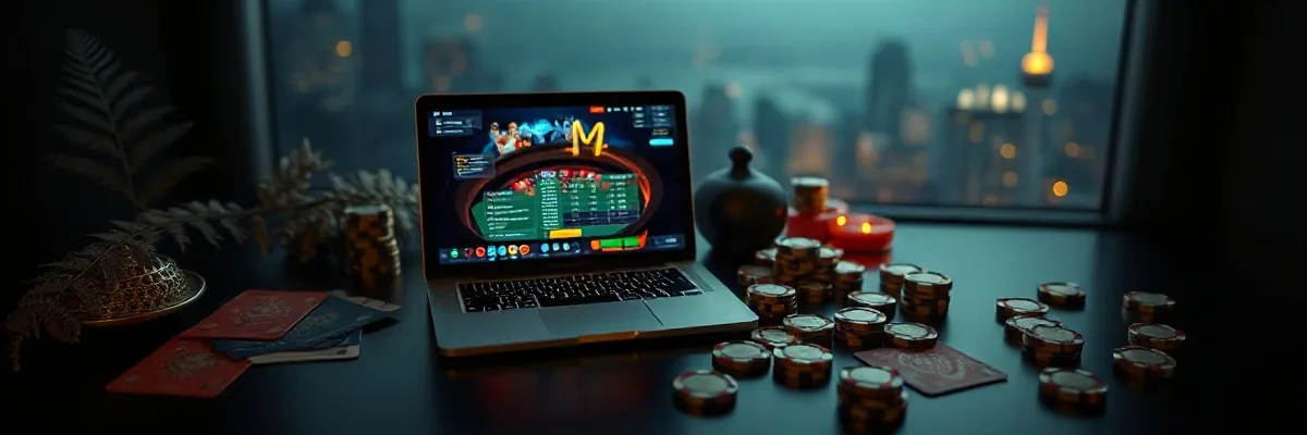 best online casino payouts in New Zealand — The Small-Print Items That Delay a Payout