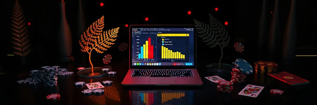 best online casino payouts in New Zealand — The Step-by-Step Withdrawal Journey