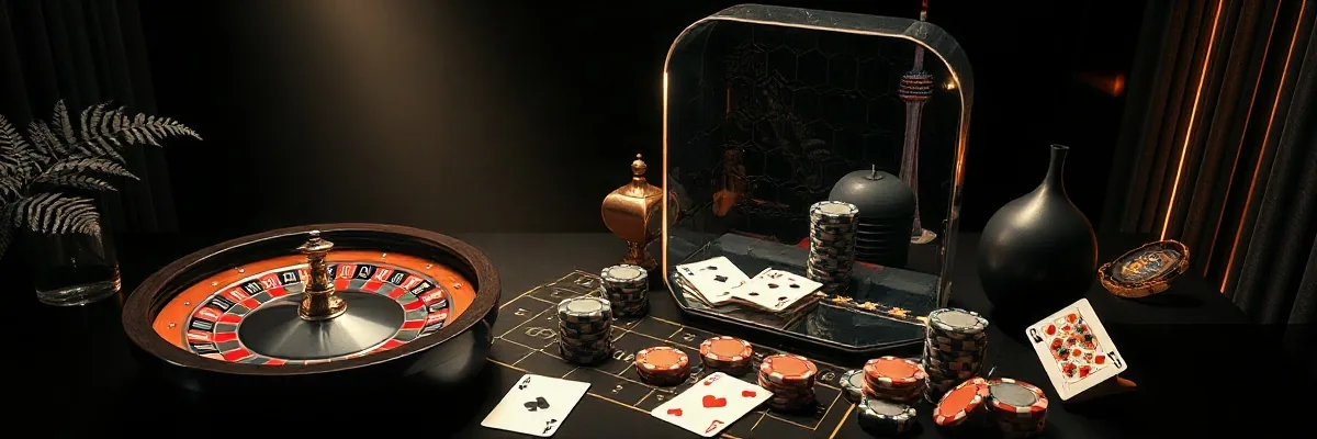 How game providers influence the cost of play — casino games in New Zealand