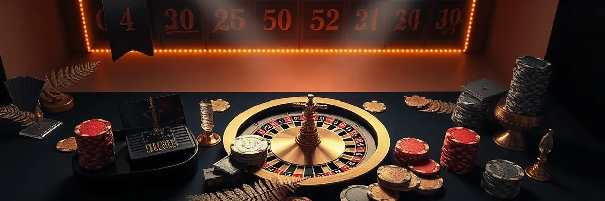 christchurch casino online in New Zealand — The Cheapest Way In and the Cheapest Way Out