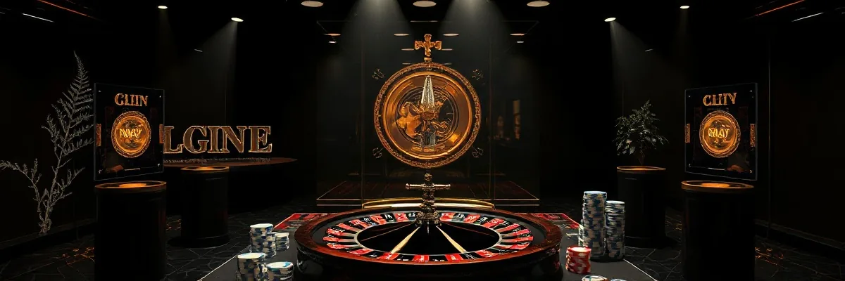 Crafting a Ticket That Gets a Non-Template Reply — cosmo casino in New Zealand