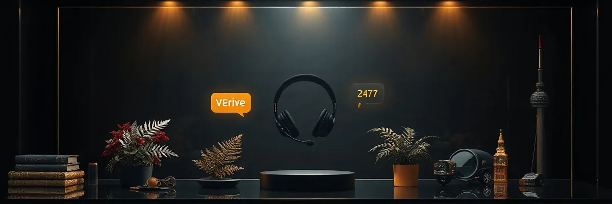 Verification as a Support Process, Not a Roadblock for players in New Zealand