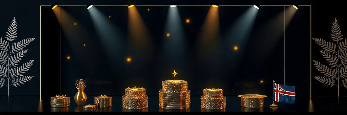Loyalty That Returns Actual Cash, Not Points — jackpot city nz in New Zealand