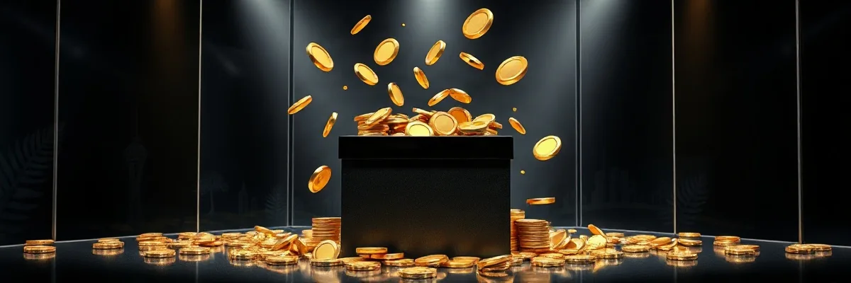 king billy casino no deposit bonus in New Zealand — How No-Deposit Spins Differ From Bonus Cash