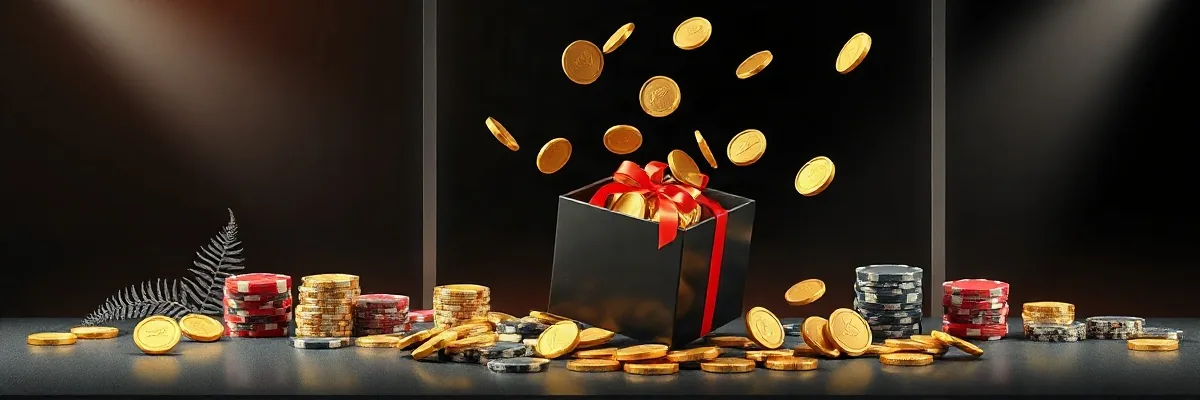 king billy casino no deposit bonus in New Zealand — What the Online Gambling NZ Landscape Means for Bonus Terms in 2026