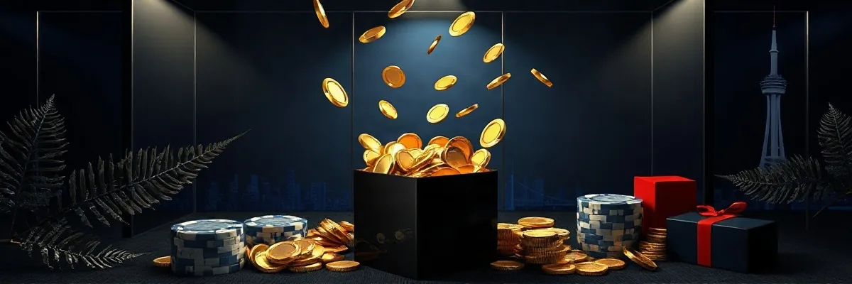 Which Games Count Towards the Requirement and at What Rate: king billy casino no deposit bonus guide for players in New 