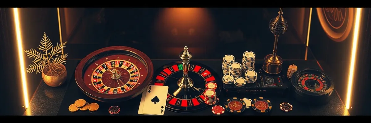 leovegas nz in New Zealand — High‑Roller Considerations: When Limits Start to Pinch