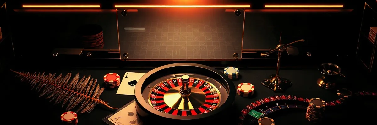 Where the Money Leaks: Fees, Minimums and Dormant-Account Terms for players in New Zealand