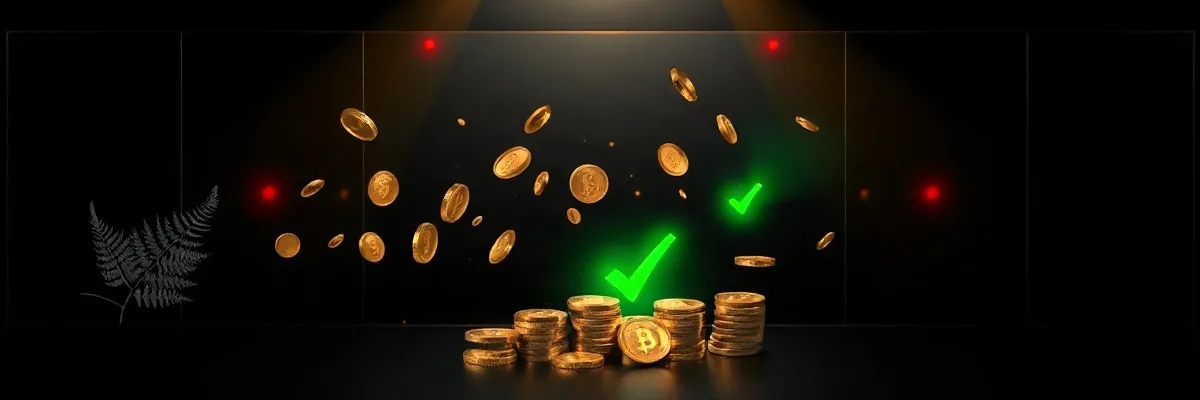 Fast Withdrawal Options When You Win From a Small Stake: minimum deposit $1 get $20 nz guide for players in New Zealand