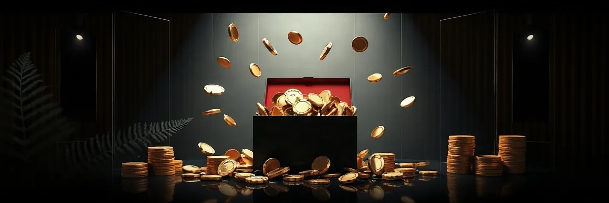 What Is on the Table Without a Deposit, Operator by Operator for players in New Zealand