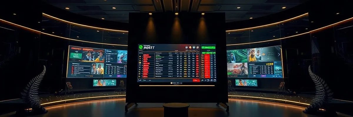 nz betting sites in New Zealand — JackpotCity: Longevity and Loyalty Systems