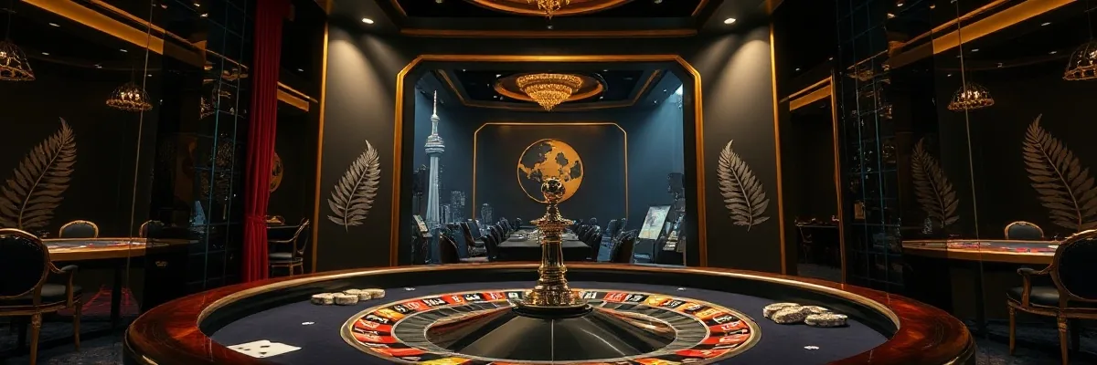 When the First Reply Is a Template: How to Escalate Effectively: online gambling nz guide for players in New Zealand