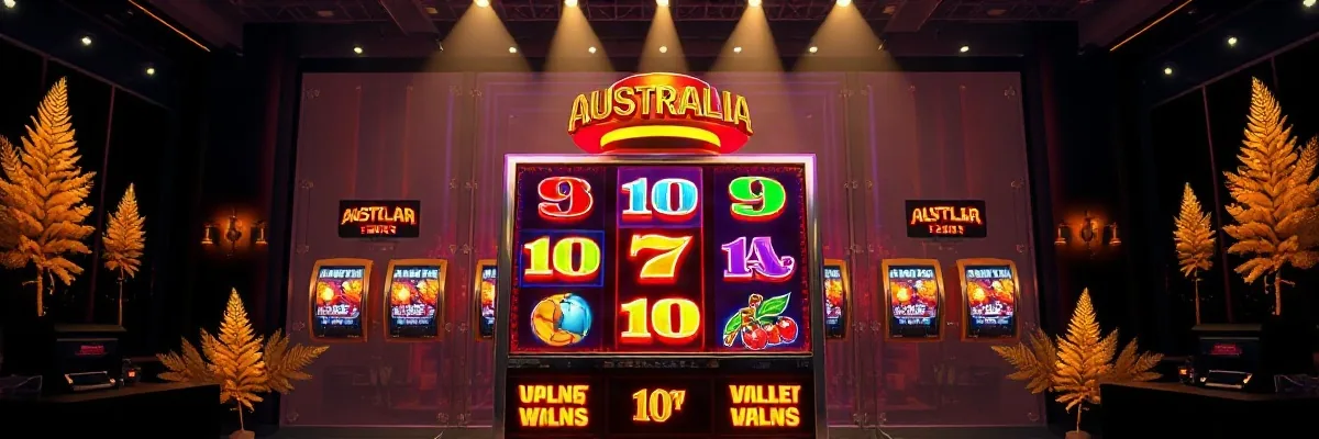 How the Best Online Casino NZ Sites Structure Their Real‑Money Lobbies: online pokies real money nz guide for players in