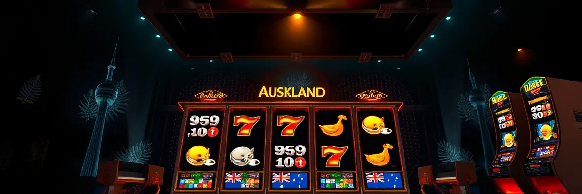 RTP and Volatility: What They Actually Do to a Real Balance — online pokies real money nz in New Zealand