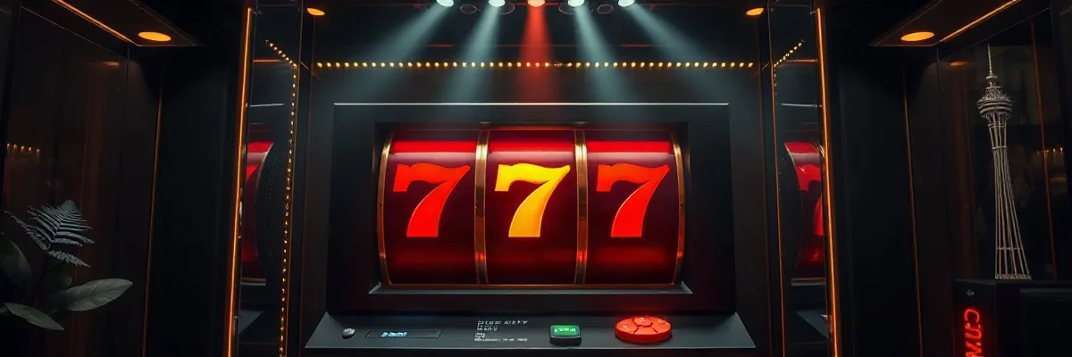 online slots nz in New Zealand — 7. Verification Handled as a Support Process, with Timings
