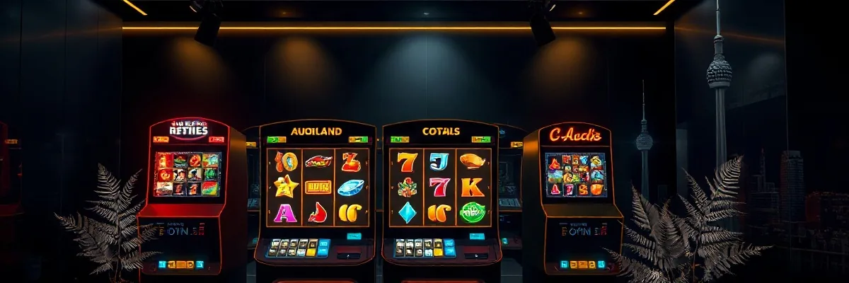 play free pokies in New Zealand — Long‑Term Value: Beyond the First Deposit