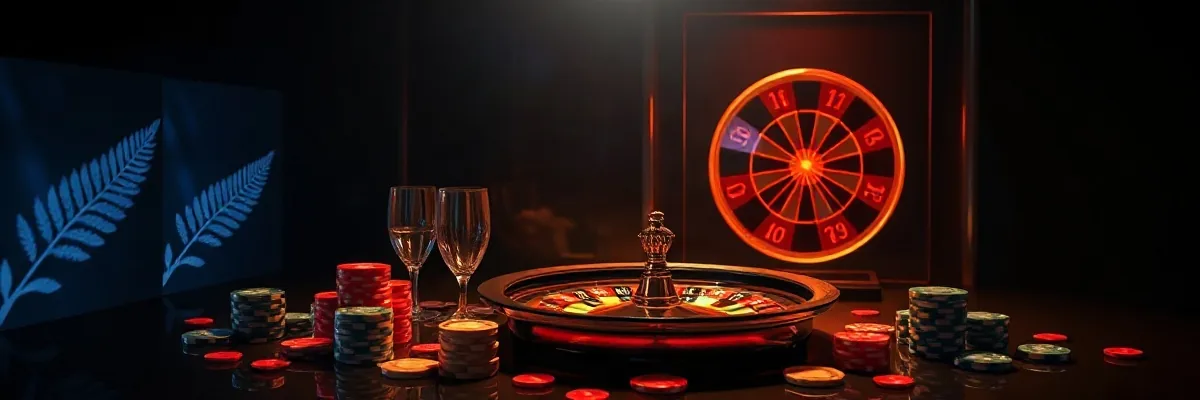 skycity casino auckland in New Zealand — Channels, hours and realistic first-response times across New Zealand-facing op