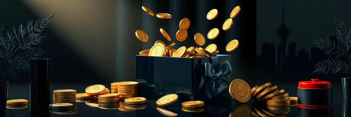 Deposits Gone Missing: Steps to Recovery: spin city casino guide for players in New Zealand