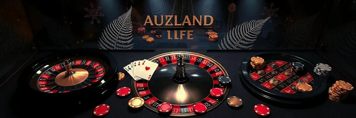How to Read the Fine Print on Wagering for players in New Zealand