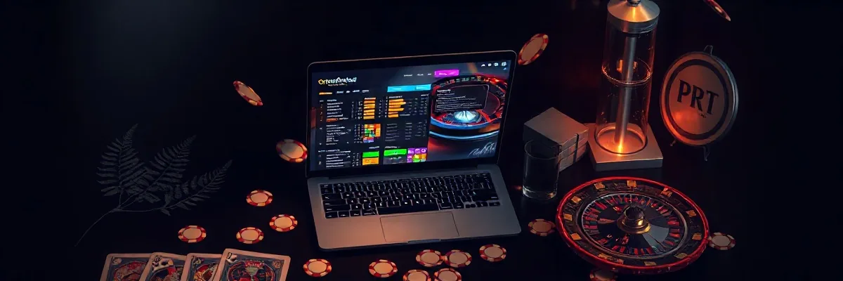 The Mechanism: How Operators Accommodate Large Stakes — what nz online casino is best for high rollers? in New Zealand