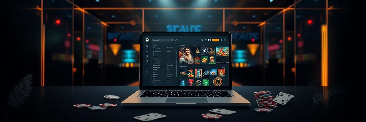 what nz online casino is best for high rollers? in New Zealand — Step 5 – Navigating the Game Lobby with a Large Balance