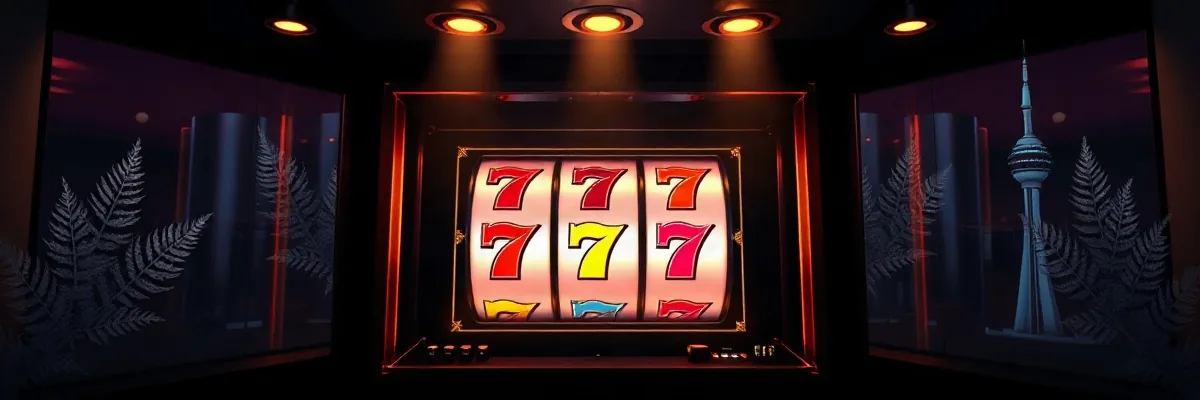 Step 6: Understand Wagering Requirements on Slot Bonuses for players in New Zealand