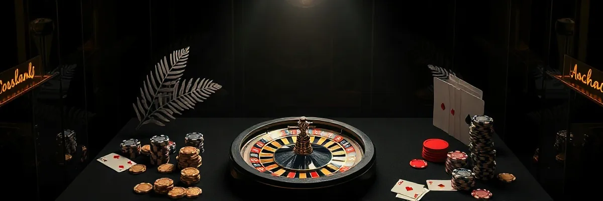 wheelz casino in New Zealand — Game Contribution Rates and Why They Matter