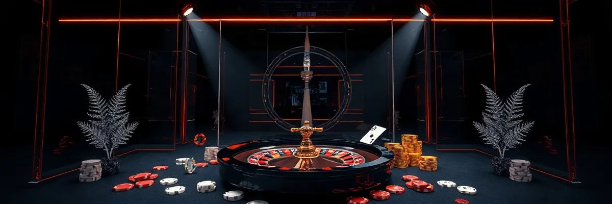 wheelz casino in New Zealand — The Cheapest Way in and the Cheapest Way Out